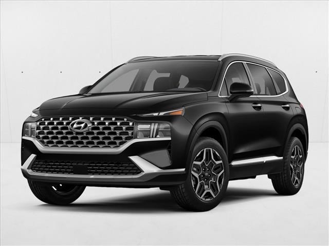 hyundai santa fe 2022 KM8S6DA2XNU051578 image hyundai santa fe 2022 KM8S6DA2XNU051578 image